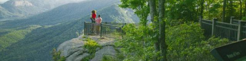 Outdoors_Couple_at_Caesars_Head_OverlookRGB_cca3ca9d-8503-47bb-86e7-aaf82e544764-1