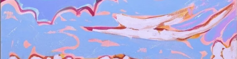 Screenshot 2025-10-21 at 2.19.30 PM