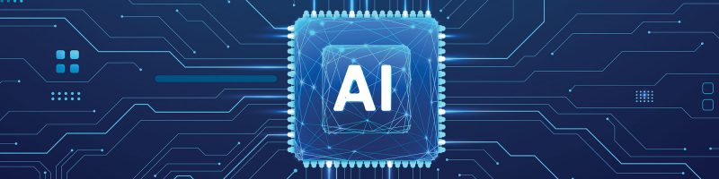 ai_pop_up