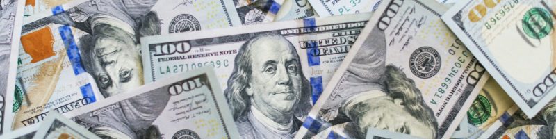 giorgio-trovato-BRl69uNXr7g-unsplash