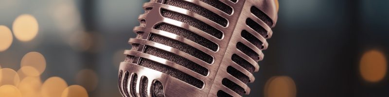 microphone_banner