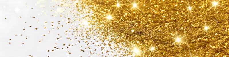 sparkling-gold-glitter-dust-isolated-transparent-background-pile-fine-particles-bright-sparkles-perfect-festive-399151738